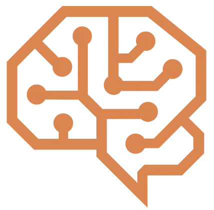 What Is A Framework